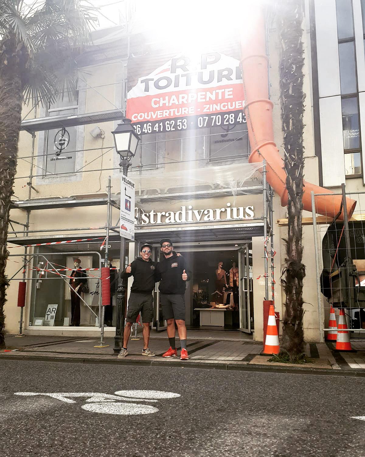 WhatsApp Image 2025-09-30 at 09.20.31