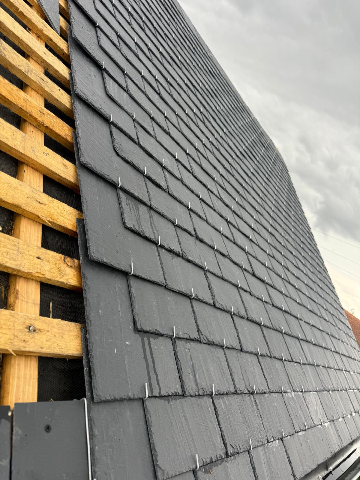 WhatsApp Image 2025-09-30 at 19.11.16