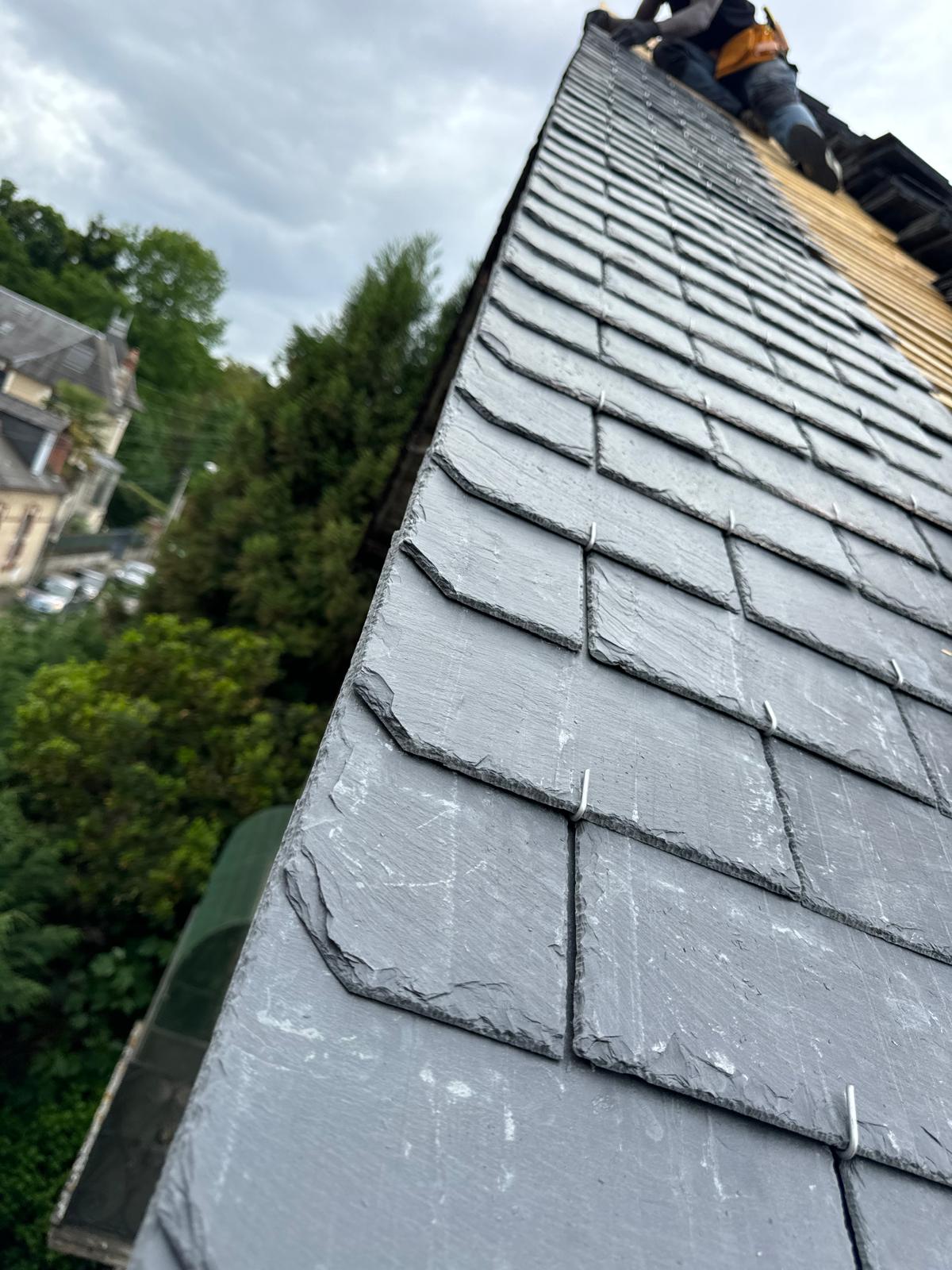 WhatsApp Image 2025-09-30 at 19.11.32