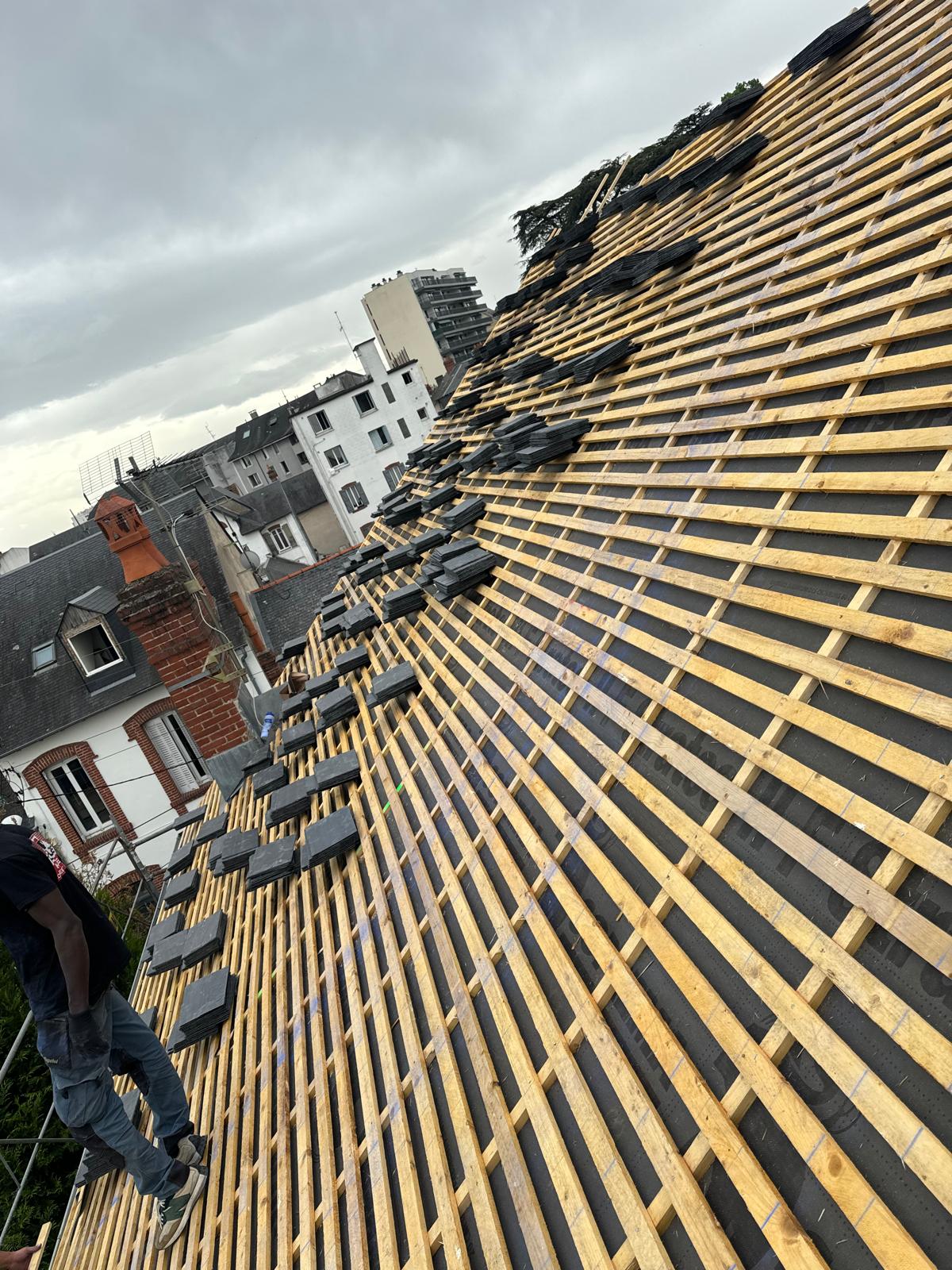 WhatsApp Image 2025-09-30 at 19.13.51