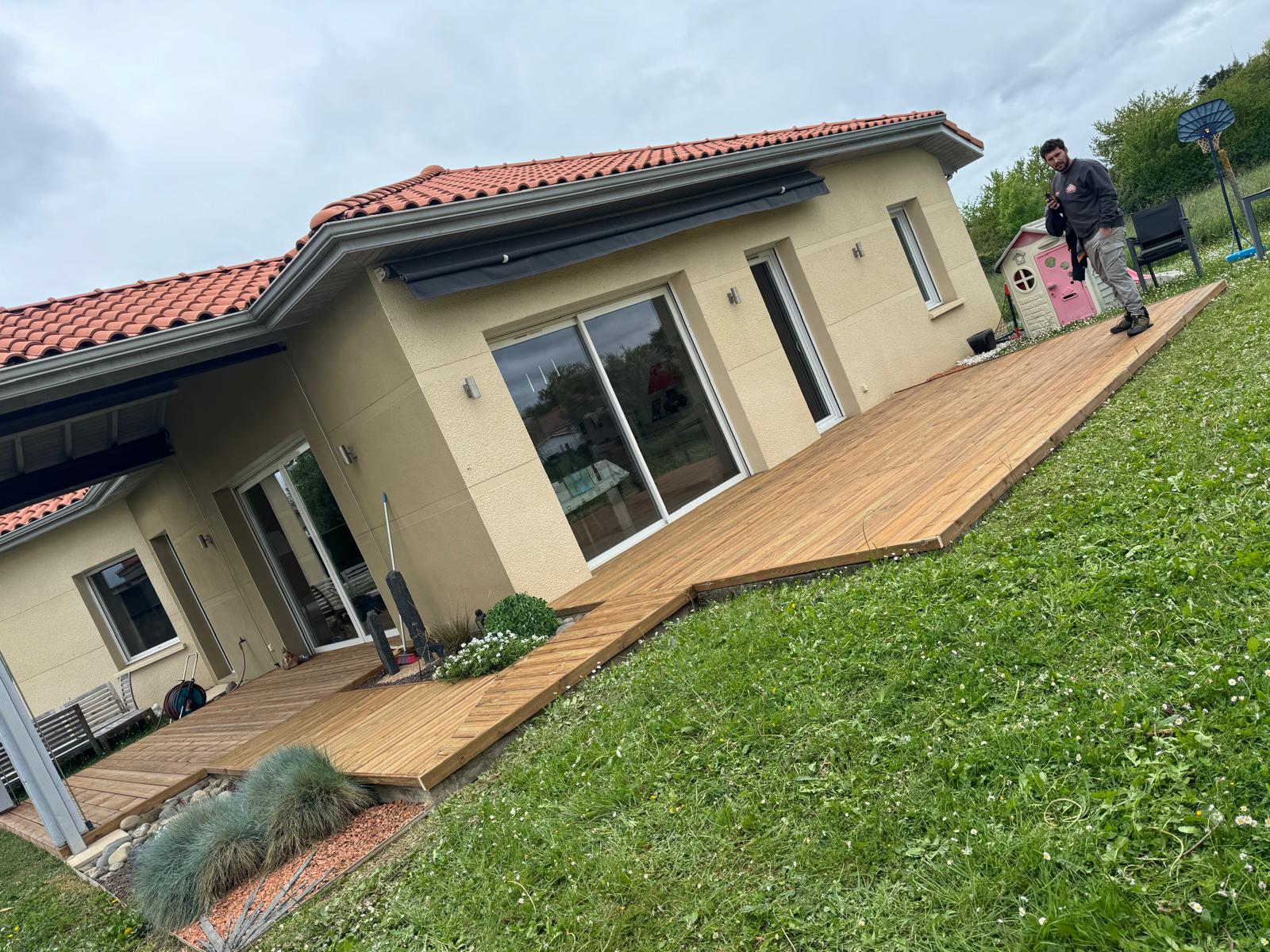 WhatsApp Image 2025-09-30 at 19.14.06