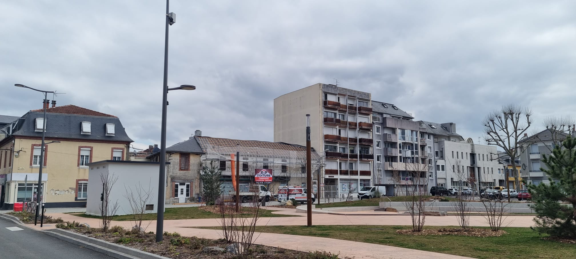 WhatsApp Image 2025-09-30 at 19.15.51 (1)