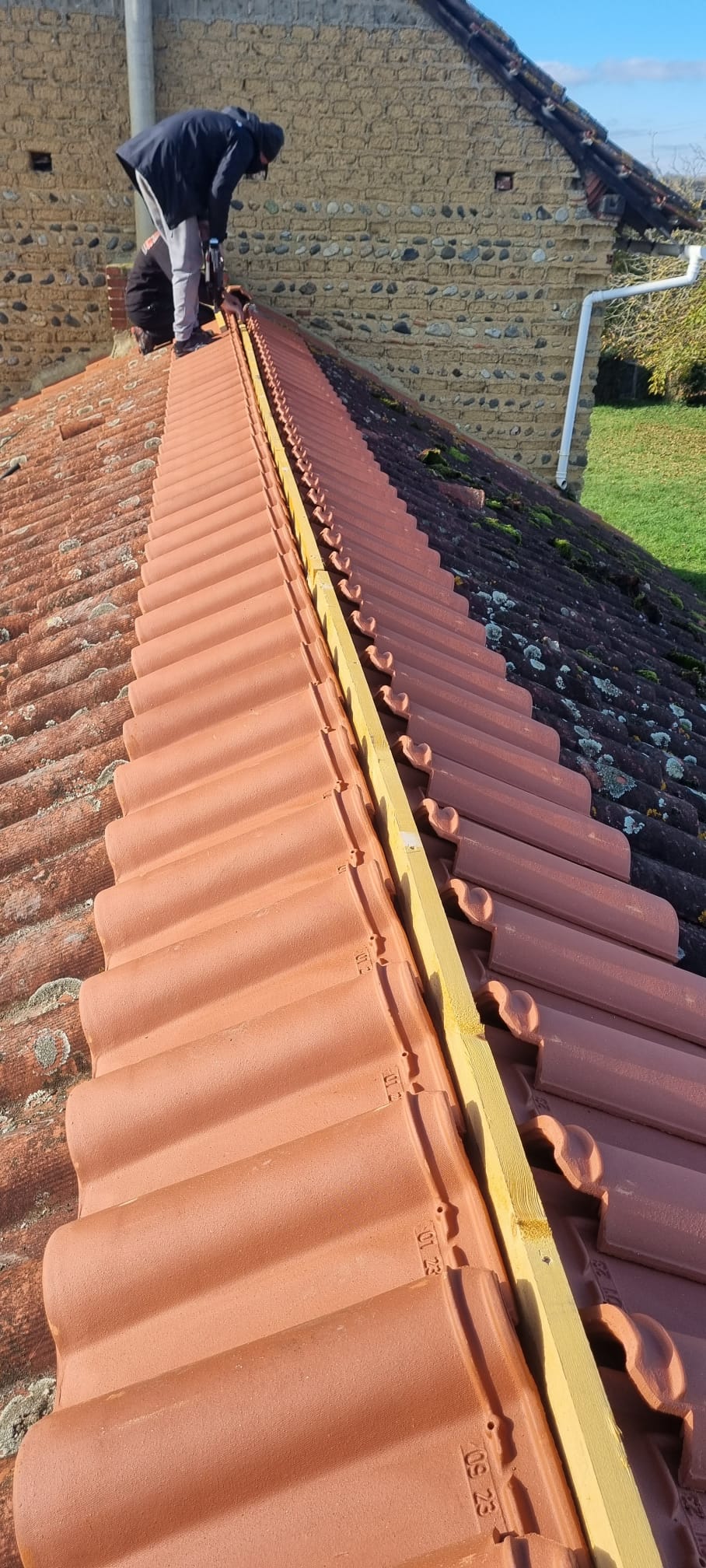 WhatsApp Image 2025-09-30 at 19.15.52 (1)