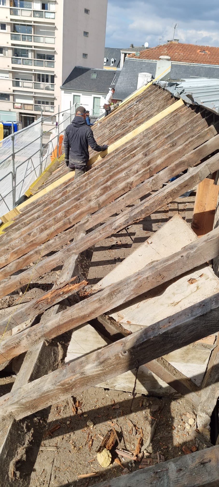 WhatsApp Image 2025-09-30 at 19.15.52