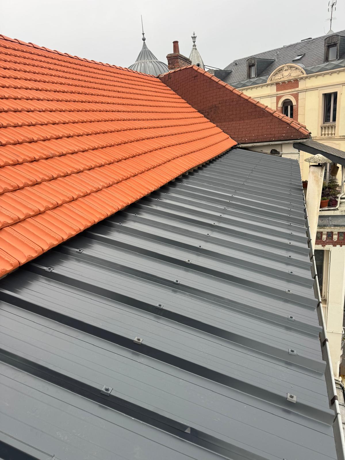 WhatsApp Image 2025-09-30 at 19.15.53