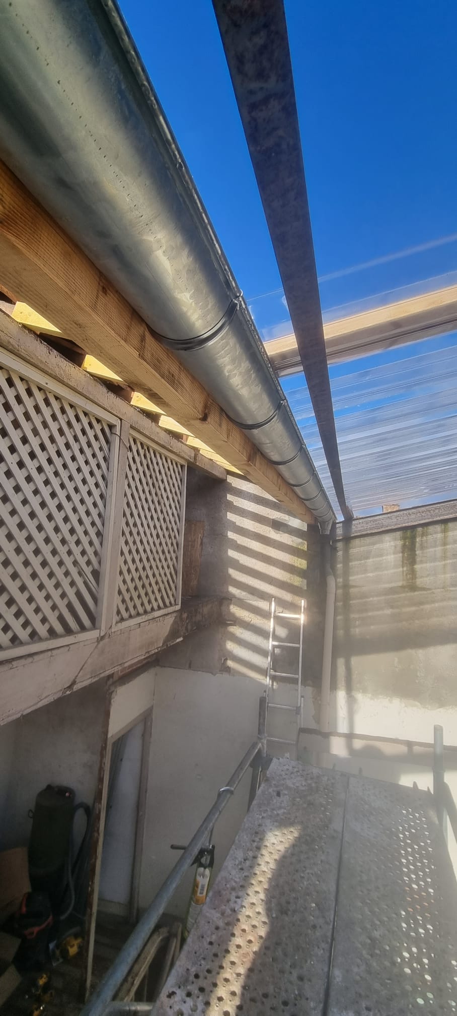 WhatsApp Image 2025-09-30 at 19.15.54 (1)