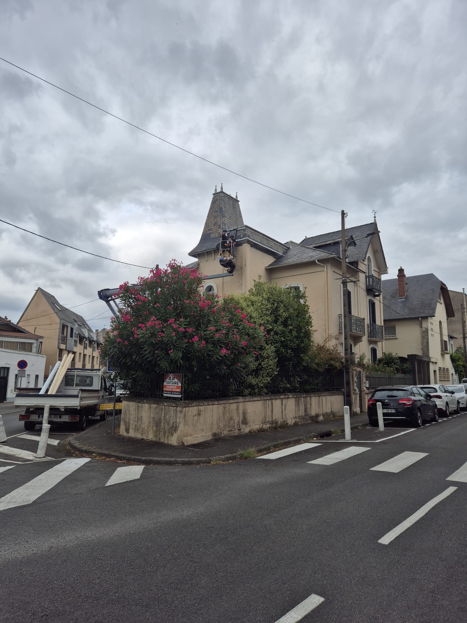 WhatsApp Image 2025-09-30 at 19.15.55 (1)