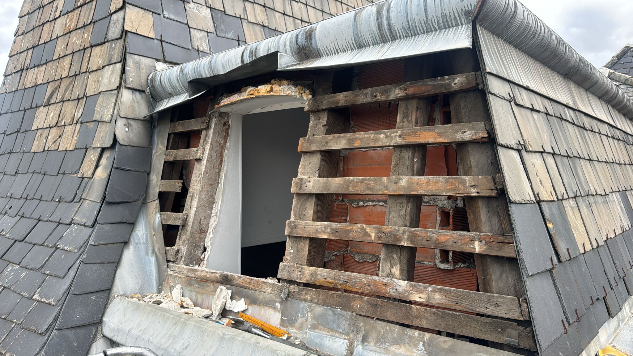 WhatsApp Image 2025-09-30 at 19.18.03