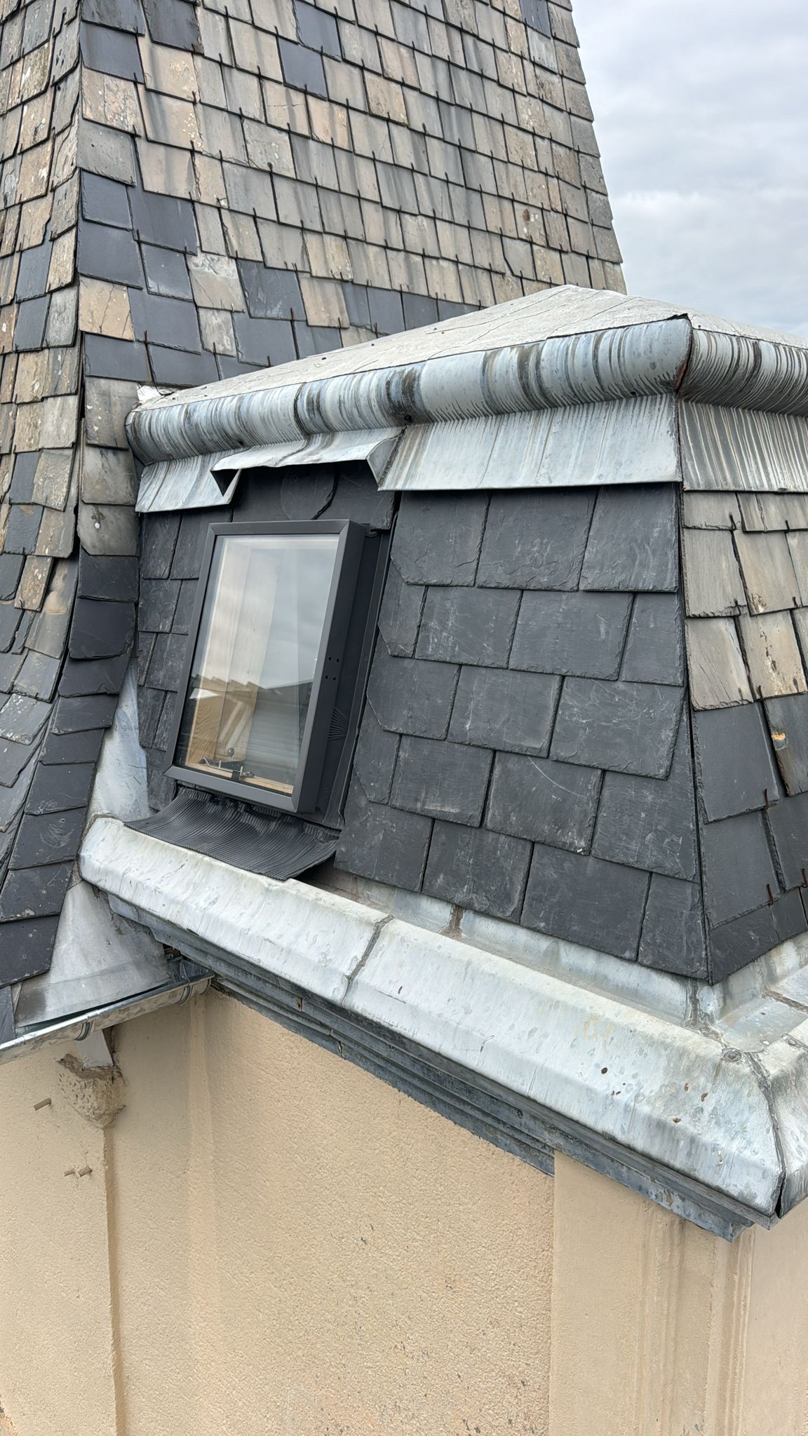 WhatsApp Image 2025-09-30 at 19.18.04