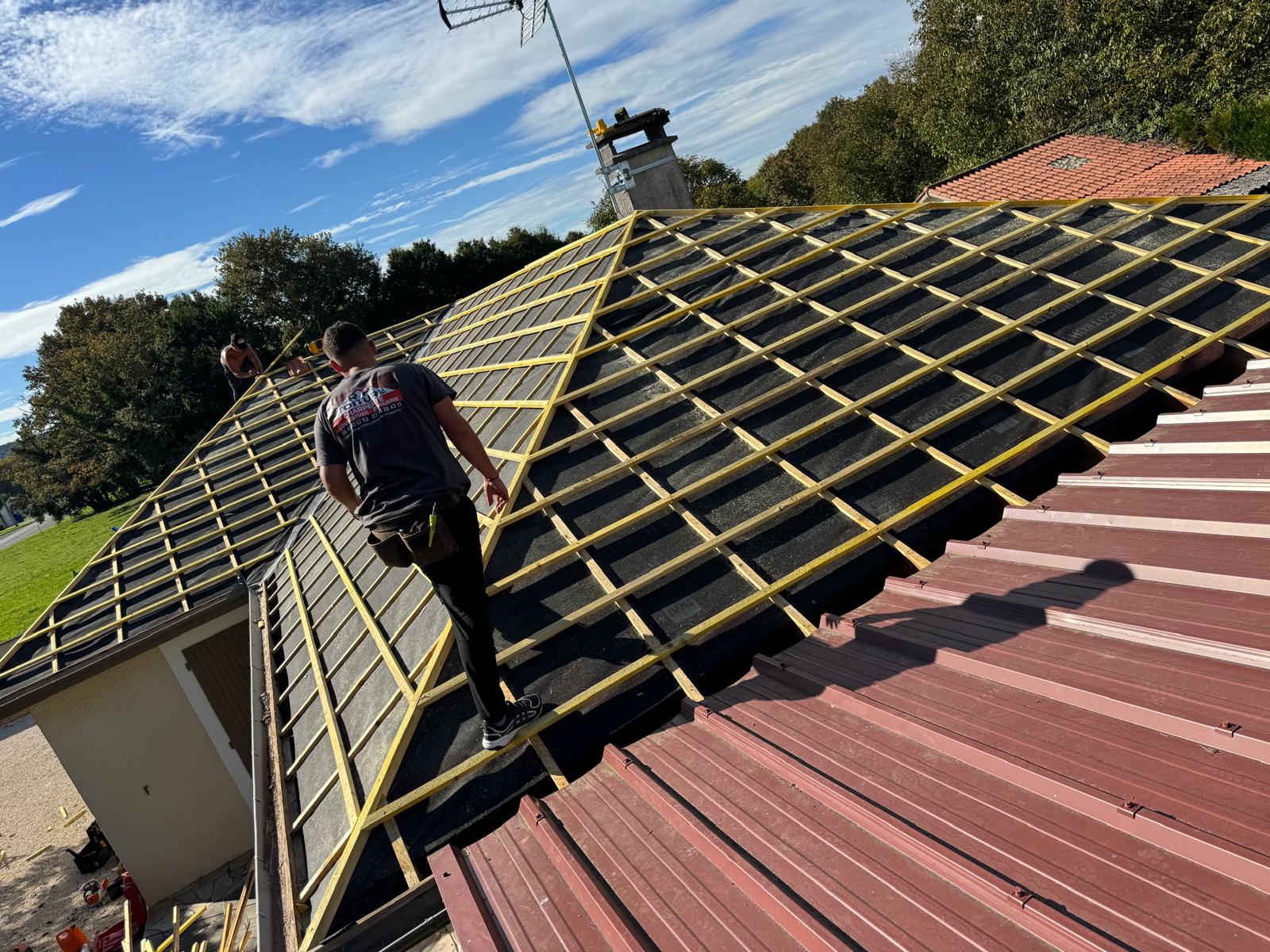 WhatsApp Image 2025-09-30 at 19.18.05 (1)