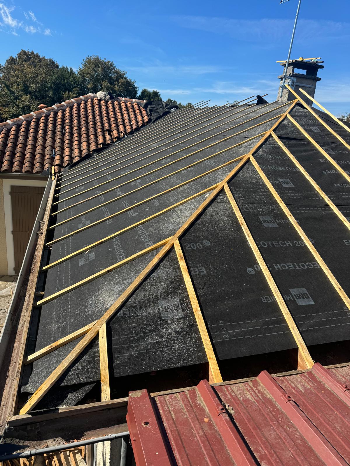 WhatsApp Image 2025-09-30 at 19.18.05 (2)