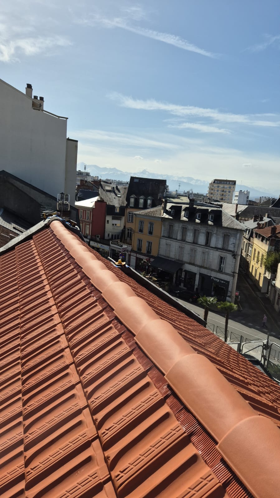 WhatsApp Image 2025-09-30 at 19.18.05