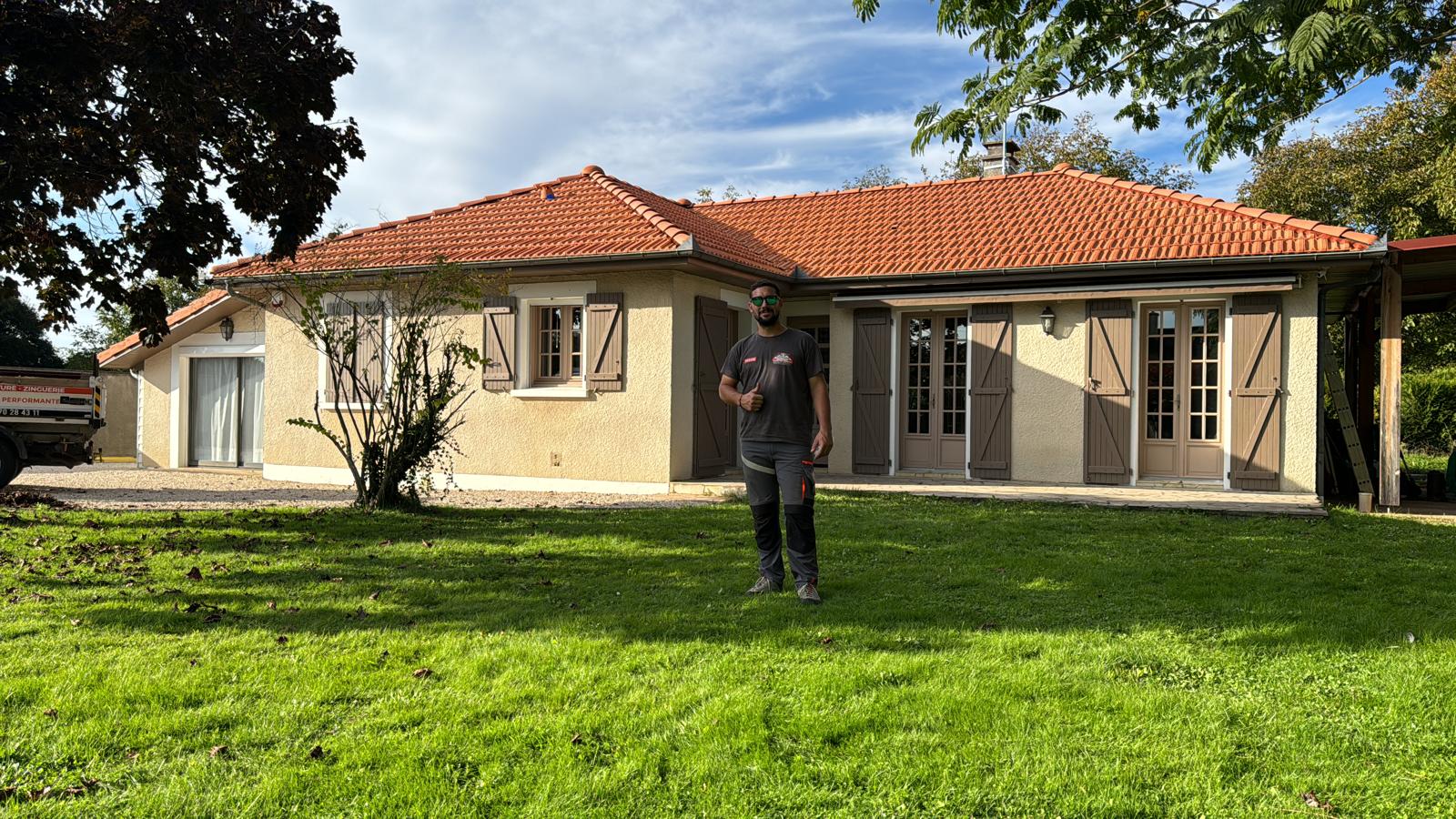 WhatsApp Image 2025-09-30 at 19.18.40