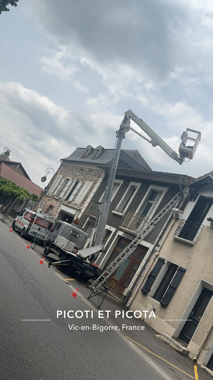 WhatsApp Image 2025-09-30 at 19.21.26