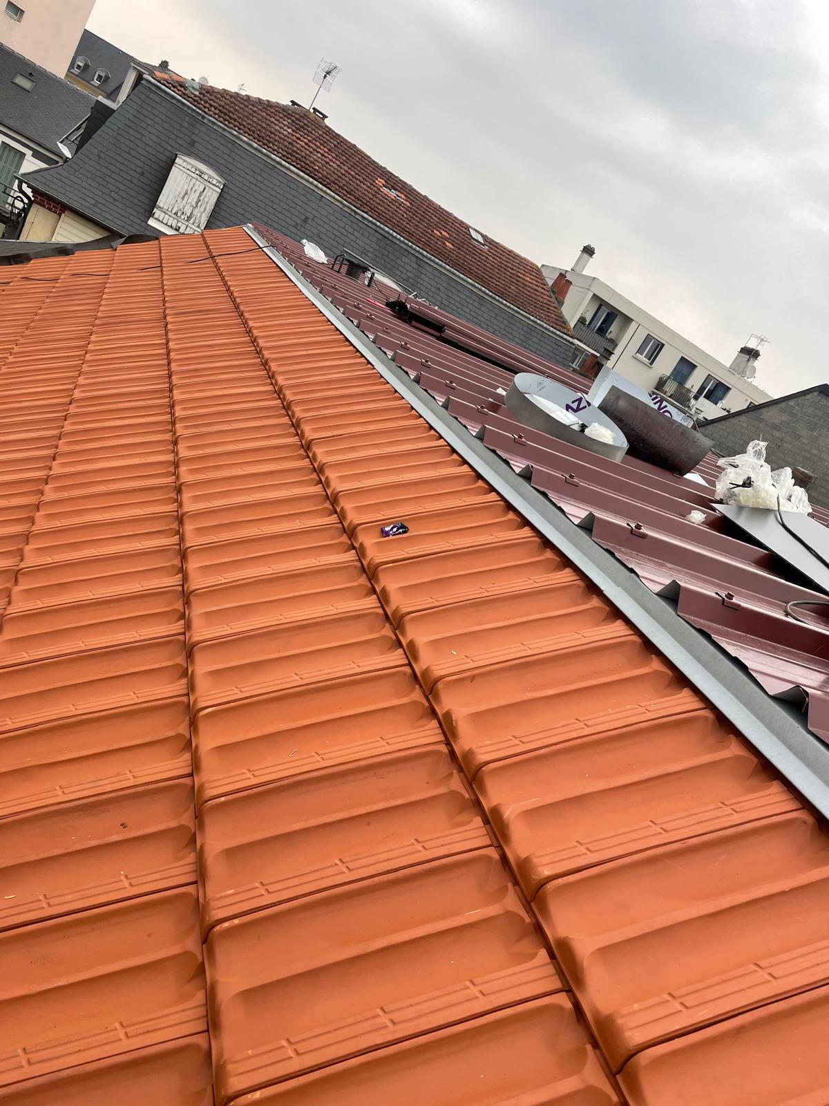 WhatsApp Image 2025-09-30 at 19.34.33